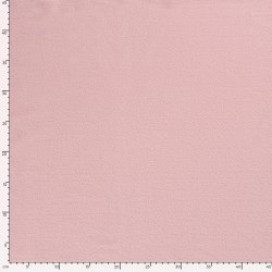 Fleece Anti-Pilling // Lyserd nr. 11