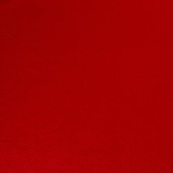 Fleece Anti-Pilling // Rd nr. 15