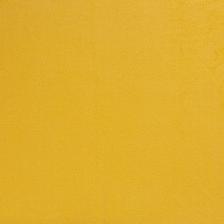 Fleece Anti-Pilling // Gul nr. 35