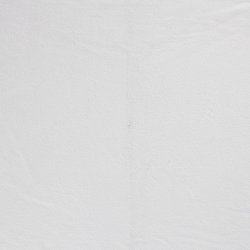 Fleece Anti-Pilling // Hvid nr. 50