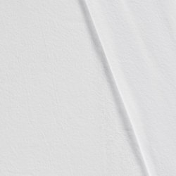 Fleece Anti-Pilling // Hvid nr. 50