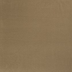 Fleece Anti-Pilling // Khaki nr. 52