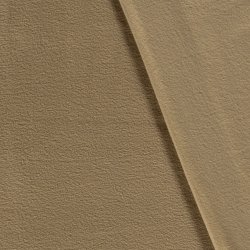 Fleece Anti-Pilling // Khaki nr. 52