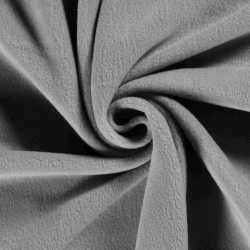 Fleece Anti-Pilling // Gr nr. 61