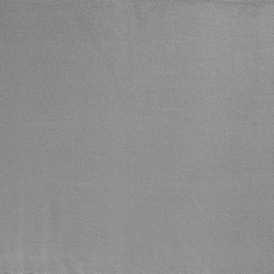 Fleece Anti-Pilling // Gr nr. 61