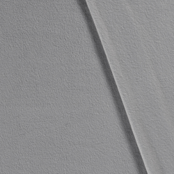 Fleece Anti-Pilling // Gr nr. 61