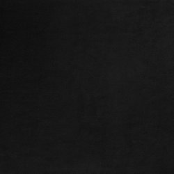 Fleece Anti-Pilling // Sort nr. 69