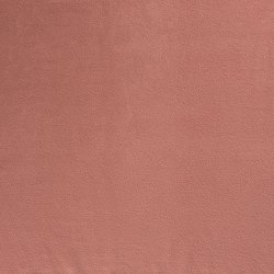 Fleece Anti-Pilling // Gl. Rosa nr. 114