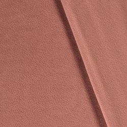 Fleece Anti-Pilling // Gl. Rosa nr. 114
