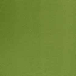 Fleece Anti-Pilling // Grn nr. 123