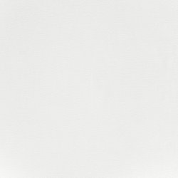 Fleece Anti-Pilling // R� hvid nr. 151