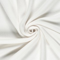 Fleece Anti-Pilling // R� hvid nr. 151