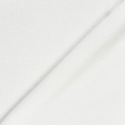 Fleece Anti-Pilling // R� hvid nr. 151