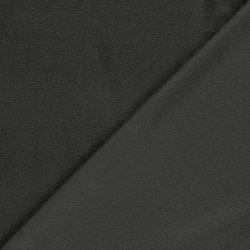 Fleece Anti-Pilling 168 // Koks gr�