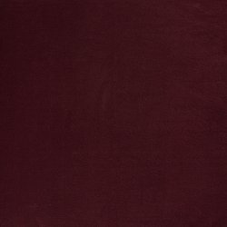 Fleece Anti-Pilling // Bordeaux nr. 218