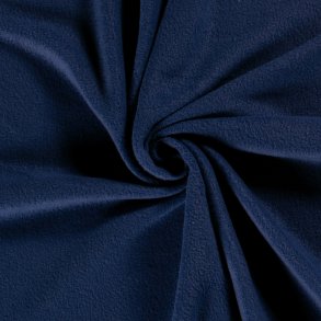 Fleece Anti-Pilling // Bl� nr. 5