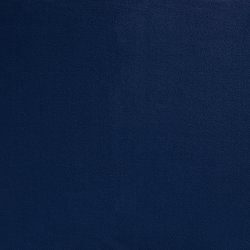 Fleece Anti-Pilling // Bl� nr. 5