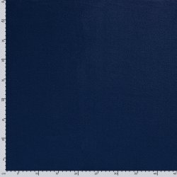 Fleece Anti-Pilling // Bl� nr. 5