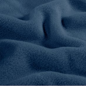 Fleece Anti-Pilling // Turkis bl� nr. 6