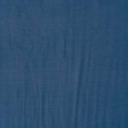 Fleece Anti-Pilling // Turkis bl� nr. 6