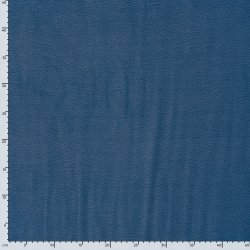 Fleece Anti-Pilling // Turkis bl� nr. 6