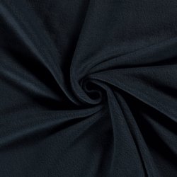 Fleece Anti-Pilling // M�rke bl� nr. 8