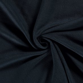 Fleece Anti-Pilling // M�rke bl� nr. 8