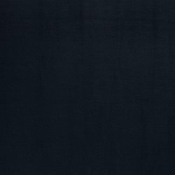 Fleece Anti-Pilling // M�rke bl� nr. 8