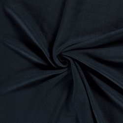 Fleece Anti-Pilling // M�rke bl� nr. 8