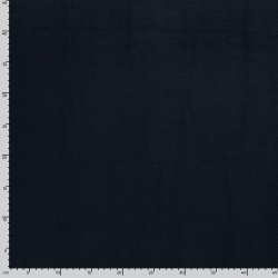 Fleece Anti-Pilling // M�rke bl� nr. 8