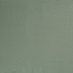 Fleece Anti-Pilling //  St�vet Gr�n nr. 22