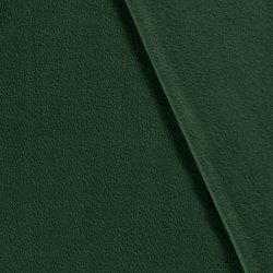 Fleece Anti-Pilling 28 // M�rke gr�n