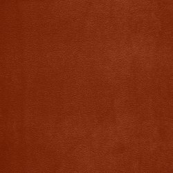 Fleece Anti-Pilling 56 // Terracotta