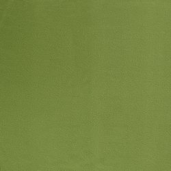 Fleece Anti-Pilling // Gr�n  nr. 123