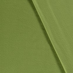 Fleece Anti-Pilling // Gr�n  nr. 123