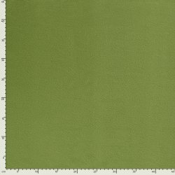 Fleece Anti-Pilling // Gr�n  nr. 123