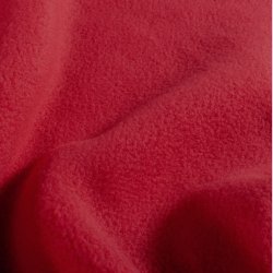 Fleece Anti-Pilling // R�d nr. 215