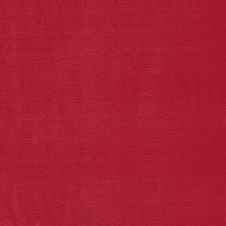 Fleece Anti-Pilling // R�d nr. 215