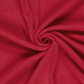 Fleece Anti-Pilling // R�d nr. 215