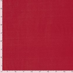 Fleece Anti-Pilling // R�d nr. 215