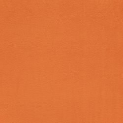 Fleece Anti-Pilling // Orange nr. 236