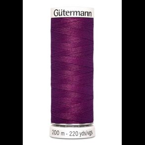 Sytrd alm. 189 / 912