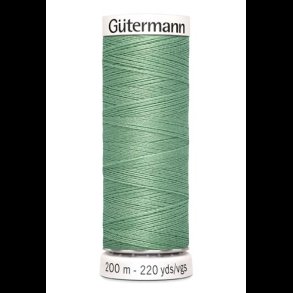 Sytrd alm. 342 / 913