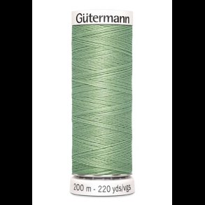 Sytrd alm. 341 / 914