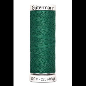 Sytrd alm. 327 / 915