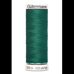 Sytrd alm. 300 / 916