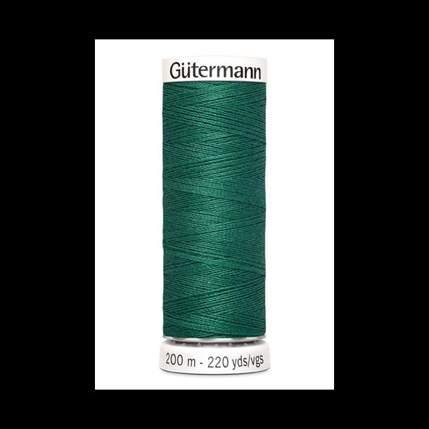 Sytrd alm. 300 / 916