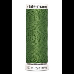 Sytrd alm. 337 / 919