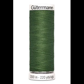 Sytrd alm. 338 / 920