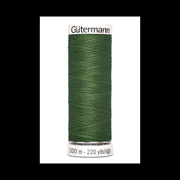Sytrd alm. 338 / 920